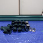 納入品一式