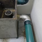 交換完了