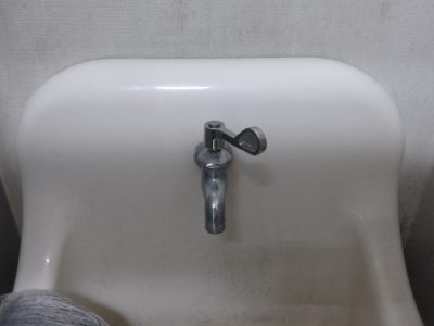 IMGP1262